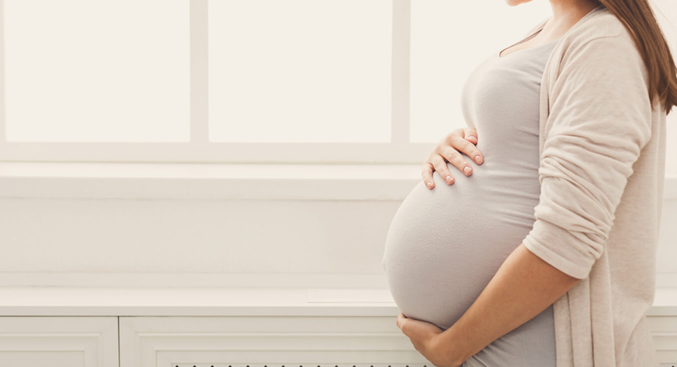 Piles During Pregnancy Thesurgeons