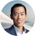 Dr Chew Min Heo